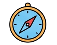 3 icon