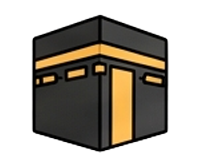 4 icon