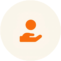 icon #01