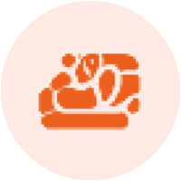 icon #02