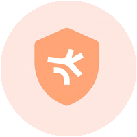 icon #03