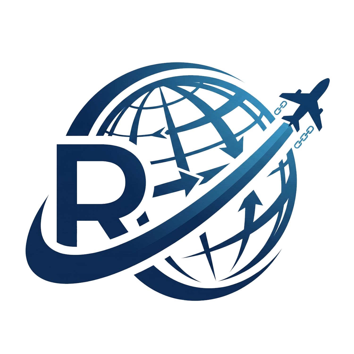 Rivo Travels